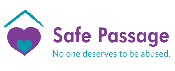 Safe Passage Inc.