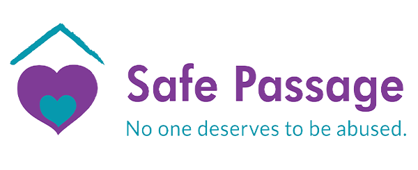 Safe Passage Inc. Safe Passage Inc.