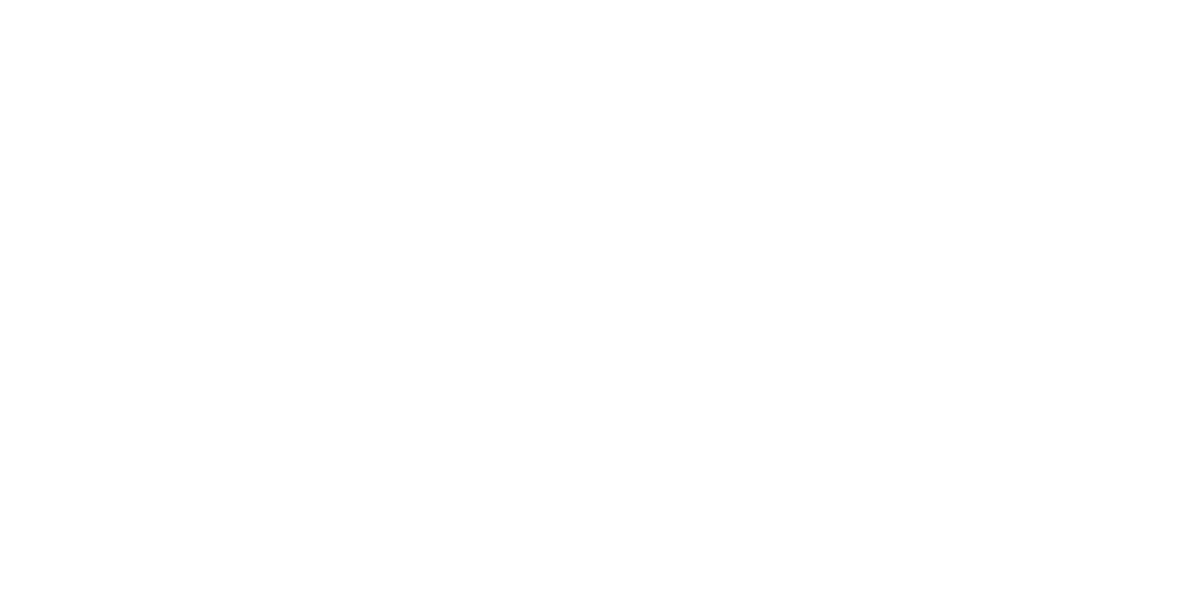 Hot ad deals