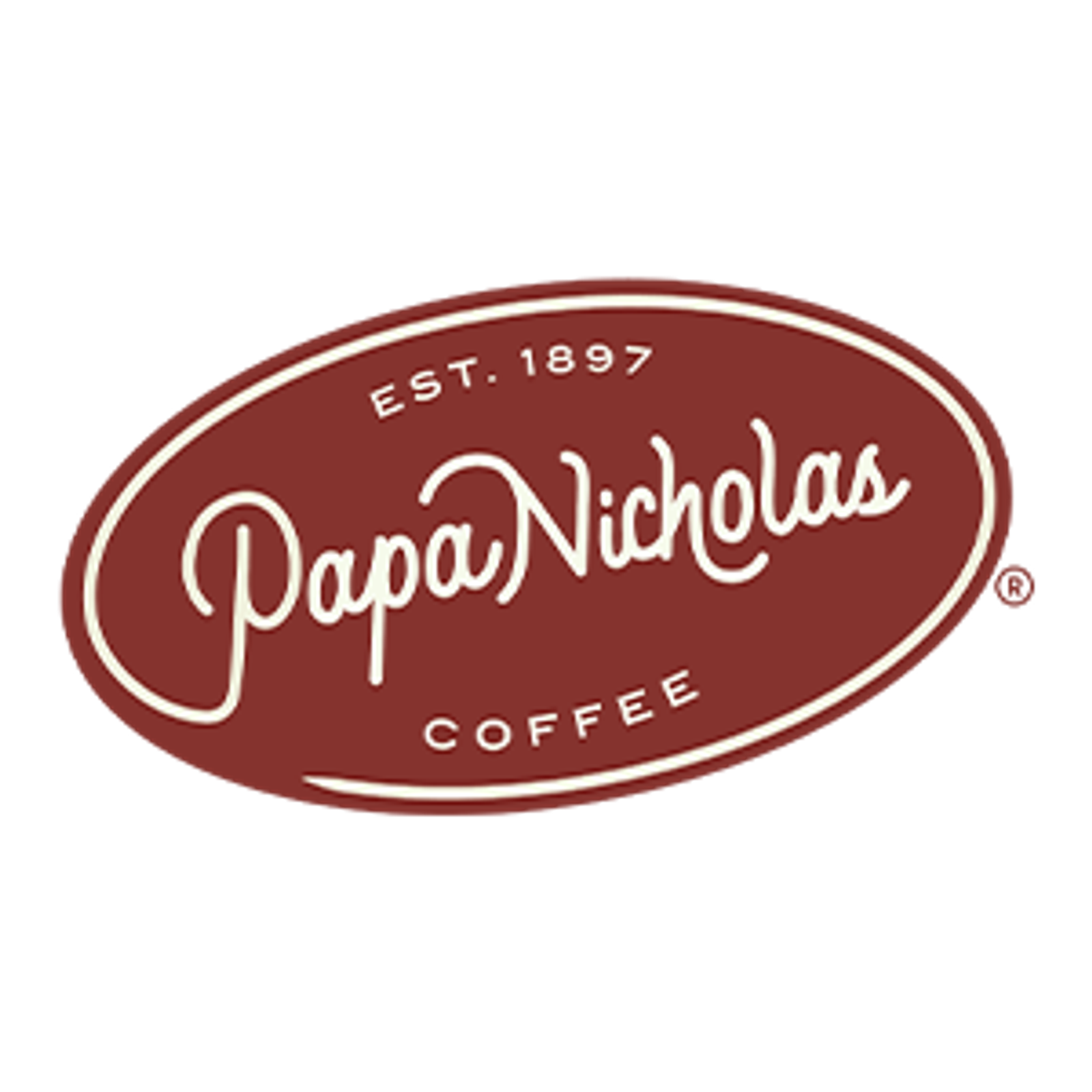 Papa Nicholas