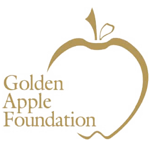 Golden Apple Foundation Golden Apple Foundation