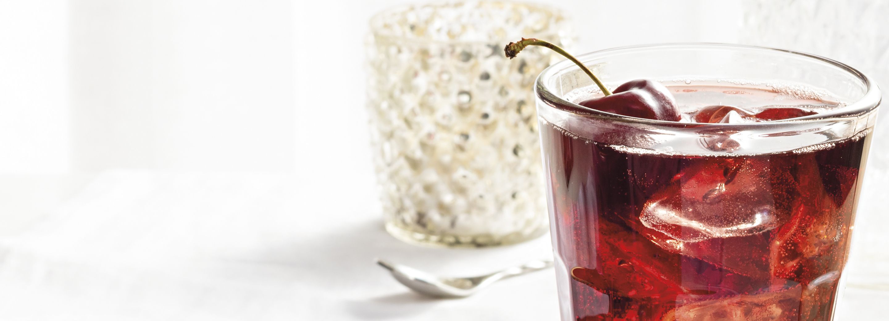 Cherry Calimocho Schnucks