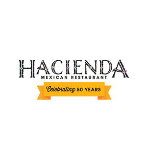 Hacienda Hacienda