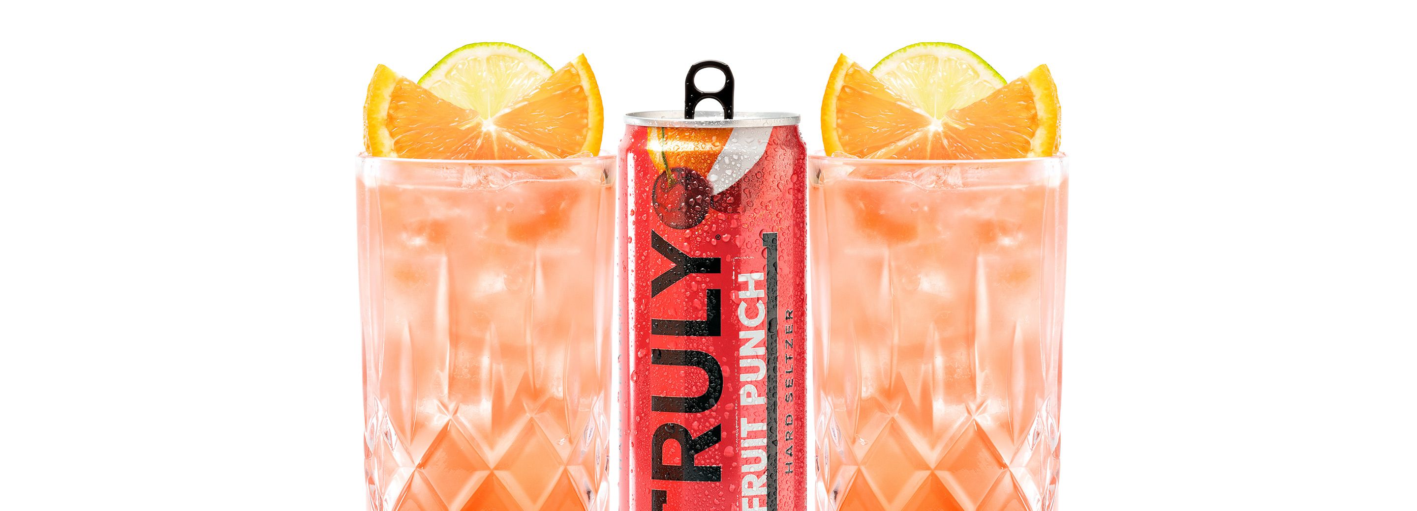 Truly Punch It Up | Schnucks
