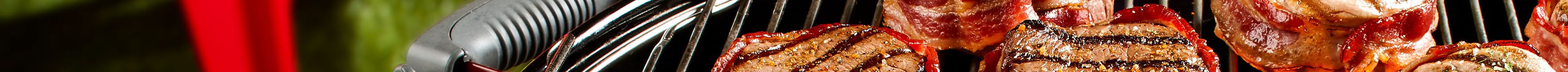 Two-Zone Cooking & Grilling Times