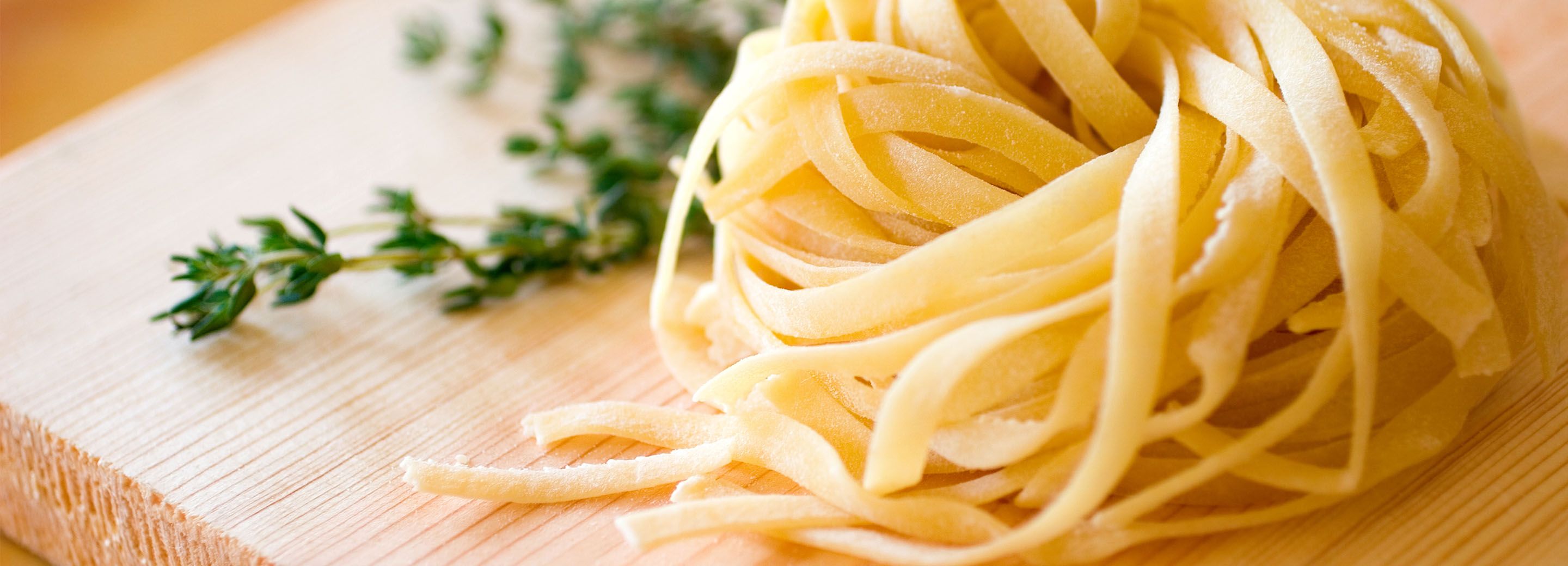 Companion Pasta Dough | Schnucks