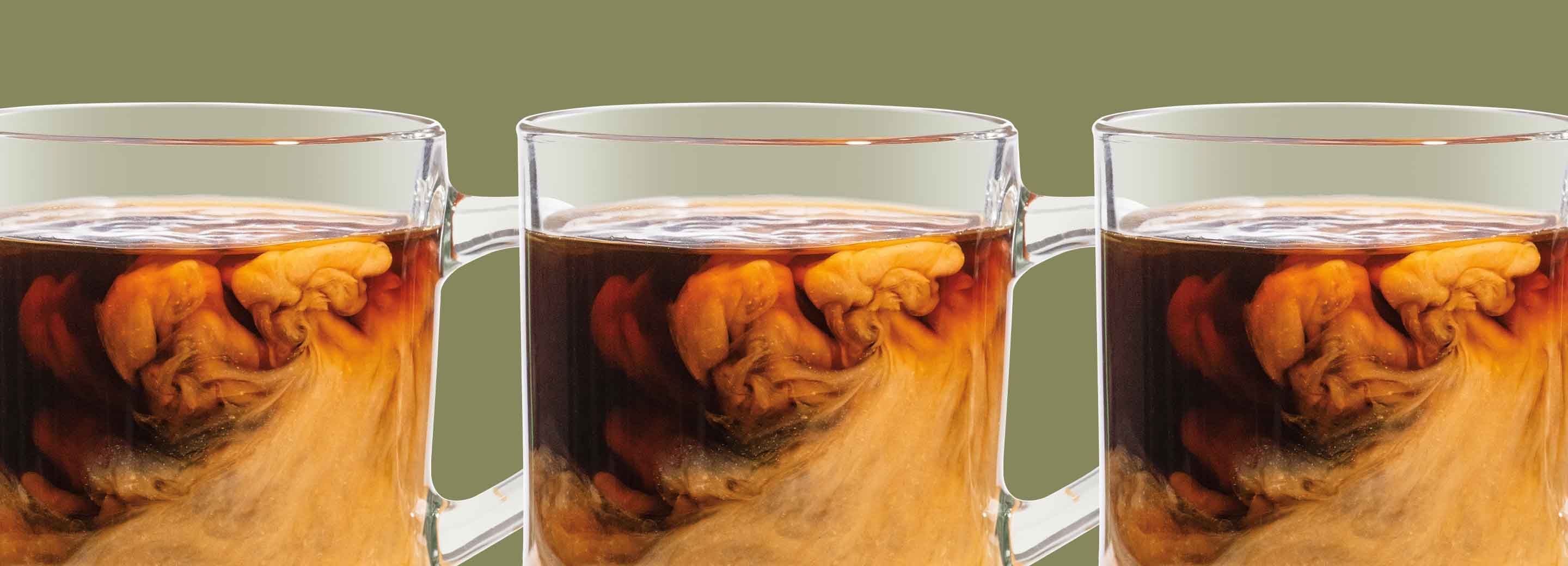 Pumpkin Pie Coffee Creamer | Schnucks