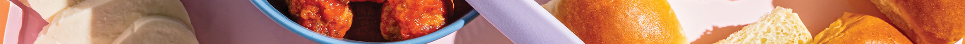 Easy & Affordable Back-to-School Dinners for the Whole Family