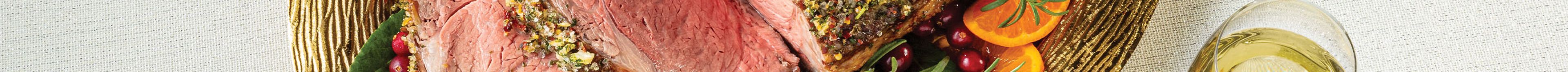 How to Make a Boast-Worthy Roast