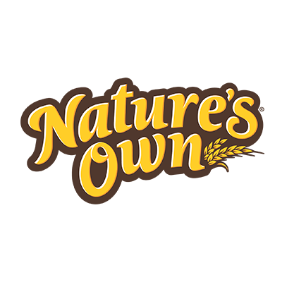 Nature's Own Nature's Own