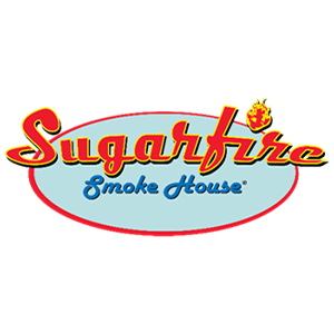 Sugarfire Sugarfire