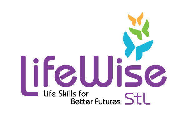 LifeWise STL LifeWise STL