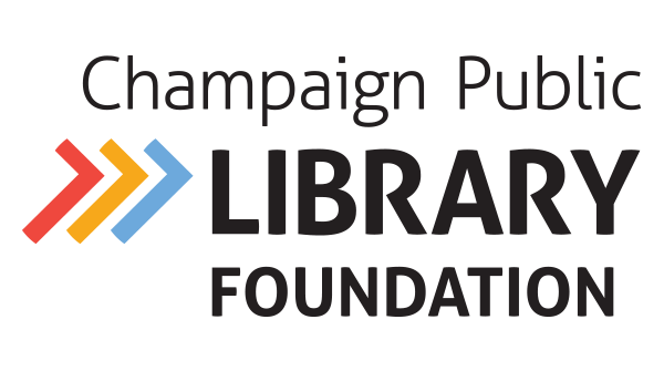 Champaign Public Library Foundation