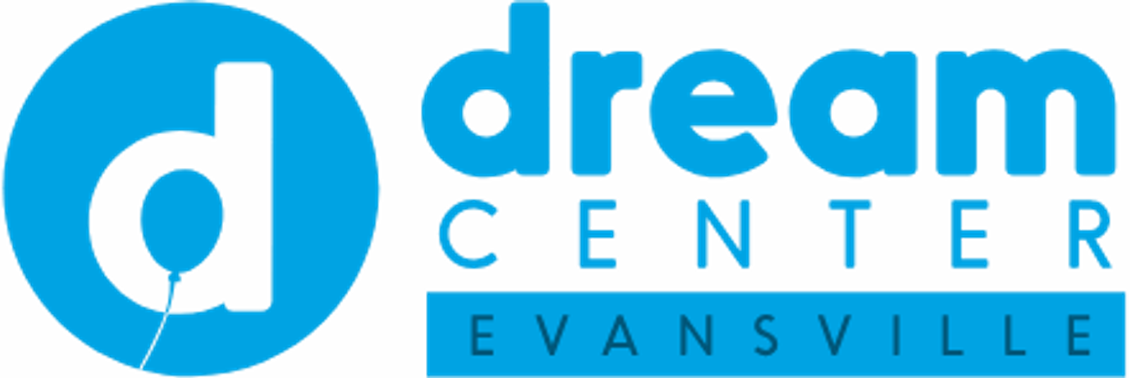 Dream Center Evansville