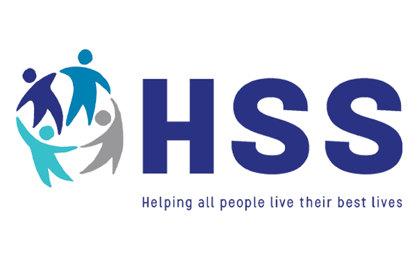 Human Support Services Human Support Services