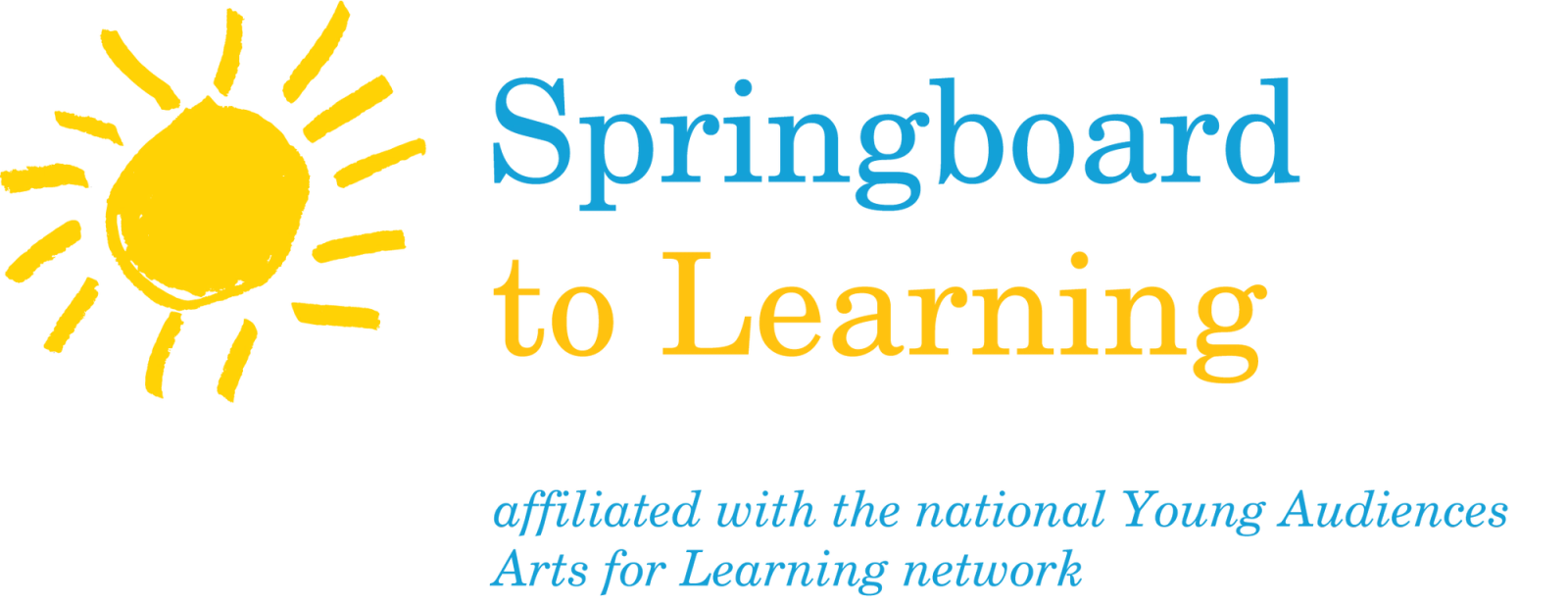 Springboard to Learning