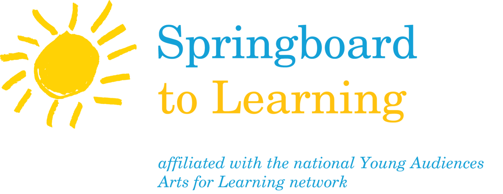 Springboard to Learning Springboard to Learning