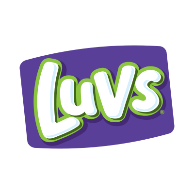 Luvs Luvs