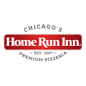 Home Run Inn Home Run Inn