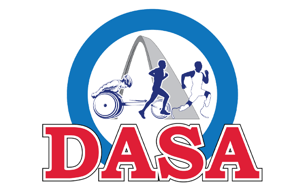 Disabled Athlete Sports Association Disabled Athlete Sports Association
