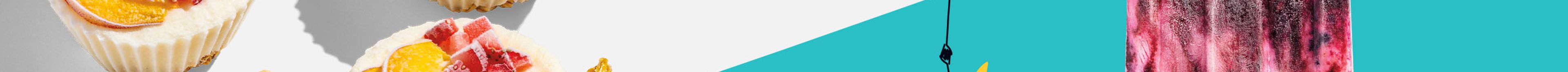 Dietitian Pick Yogurt