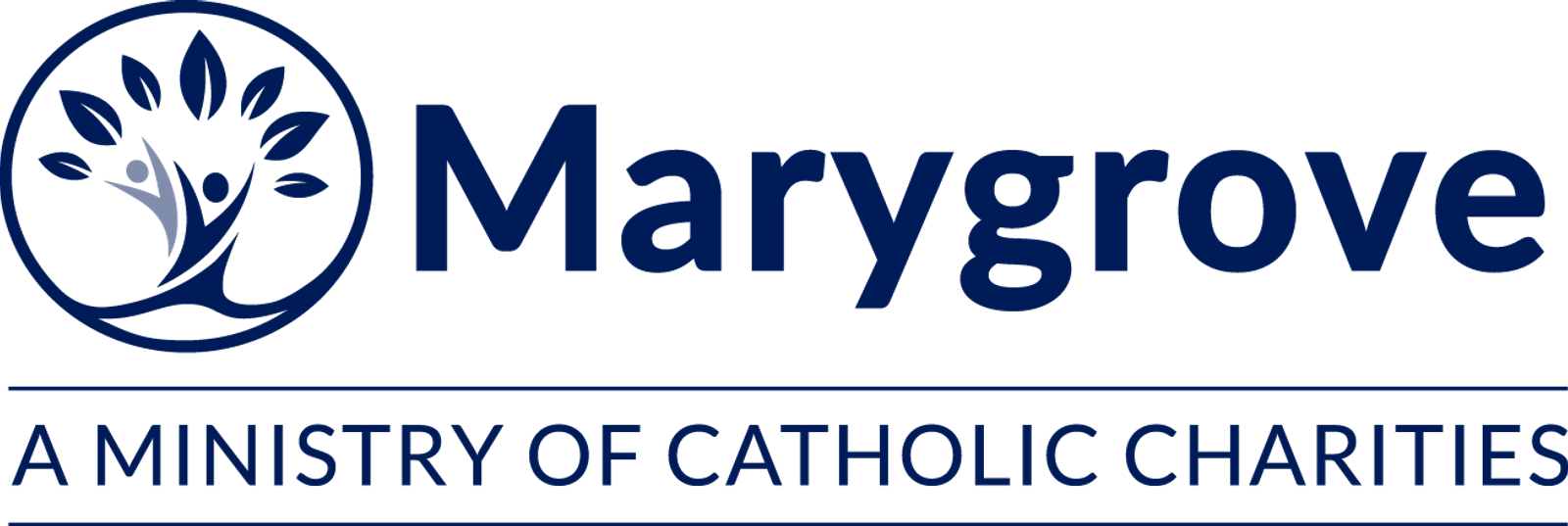 Marygrove