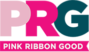 Pink Ribbon Good Pink Ribbon Good