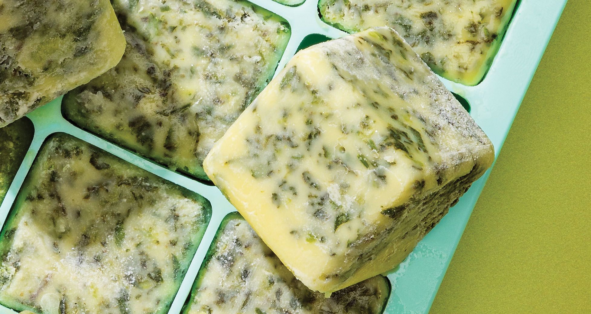 Greek Herb Bomb | Schnucks