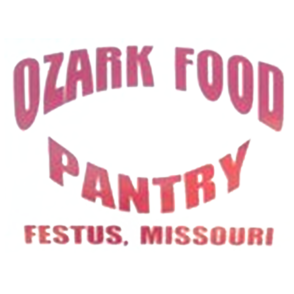 Ozark Food Pantry