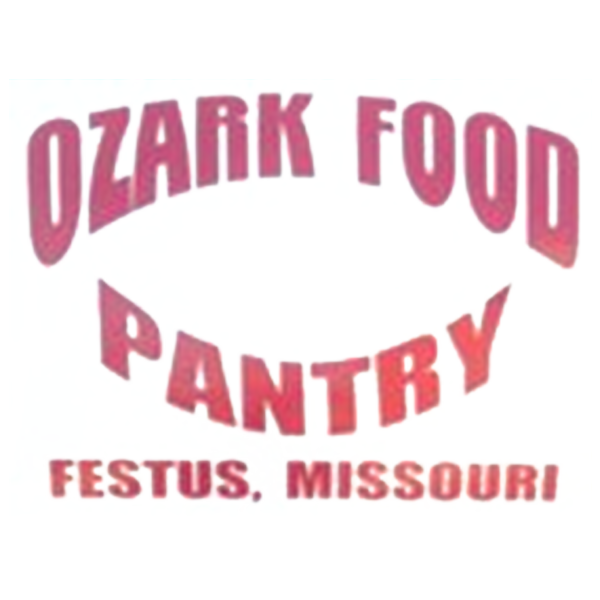 Ozark Food Pantry Ozark Food Pantry
