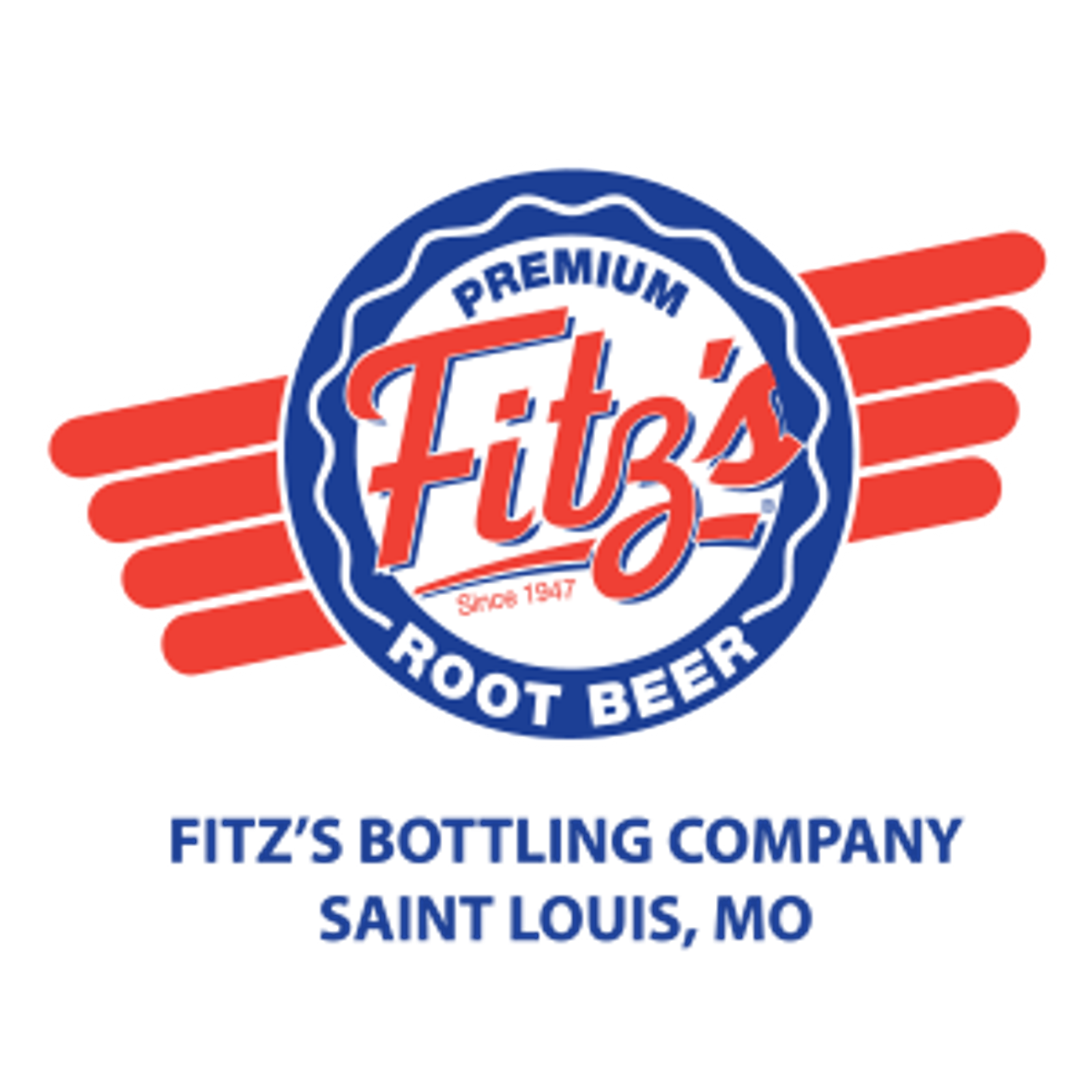 Fitz's