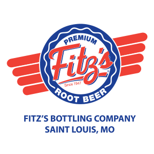 Fitz's