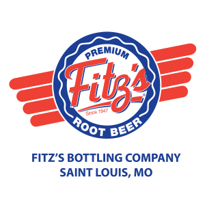 Fitz's Fitz's