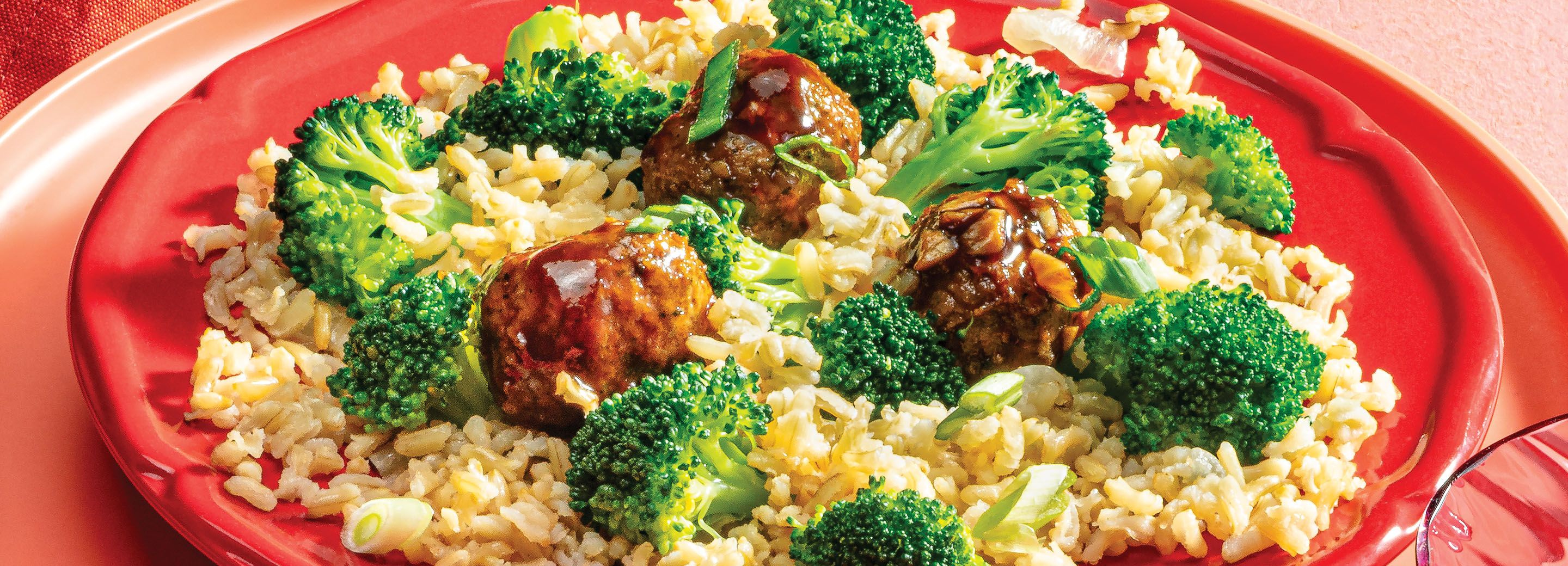 honey-sriracha-glazed-meatballs-schnucks