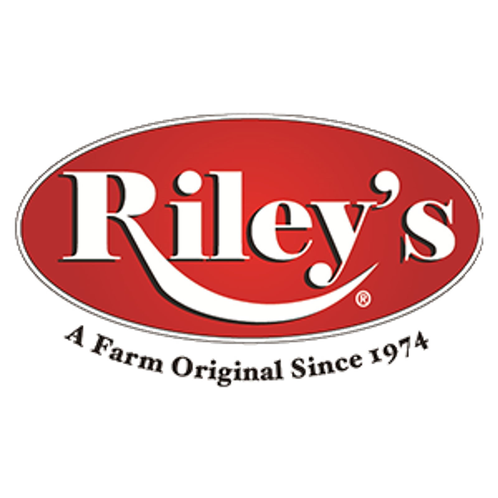 Riley's