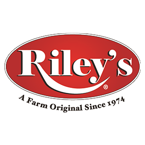 Riley's Riley's