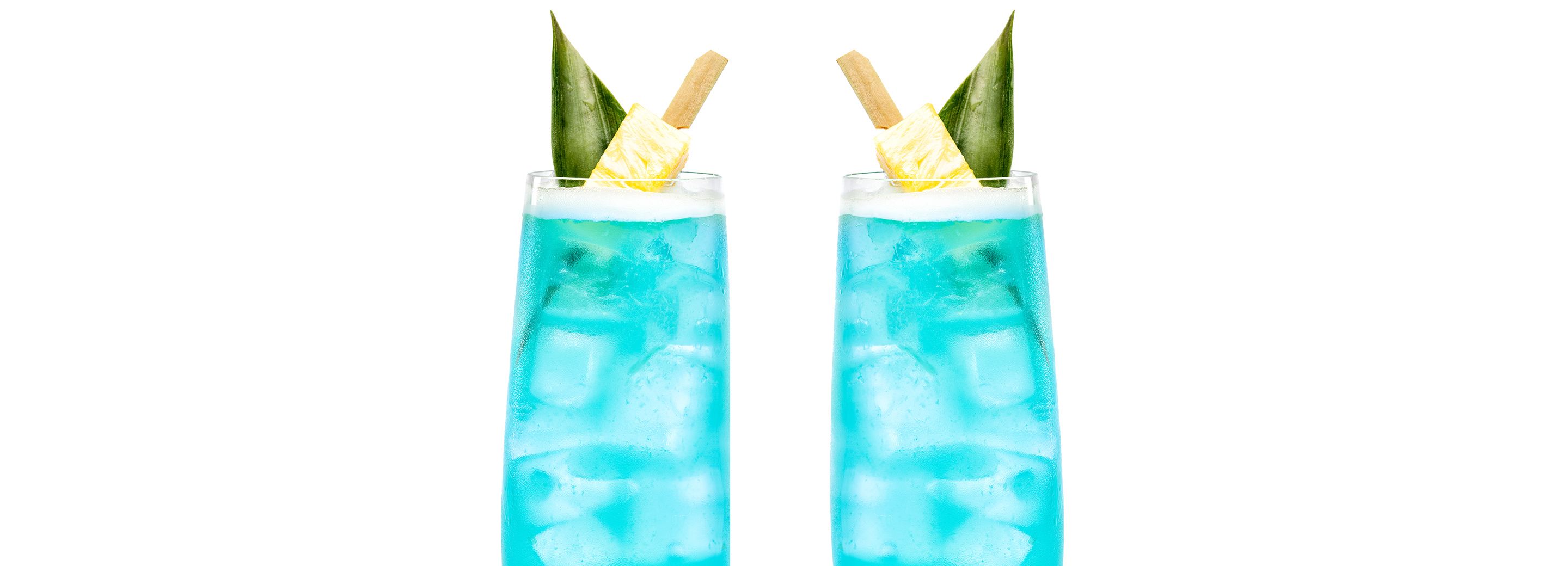 Truly Blue | Schnucks