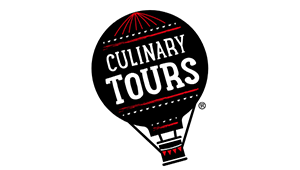 Culinary Tours