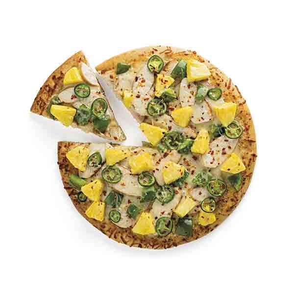 Island Fire Pizza | Schnucks