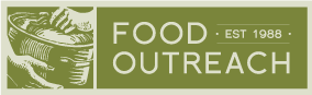 Food Outreach Inc.