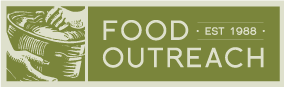 Food Outreach Inc. Food Outreach Inc.