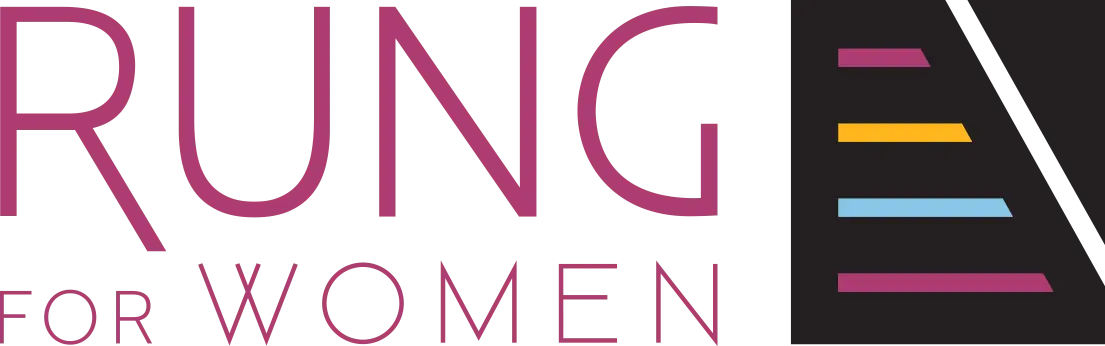 Rung for Women Rung for Women