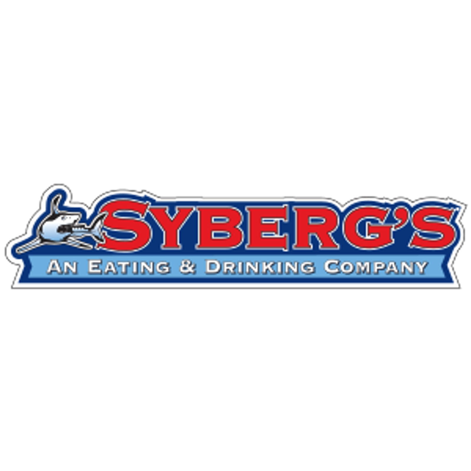 Syberg's