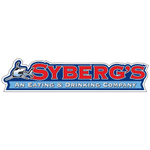 Syberg's