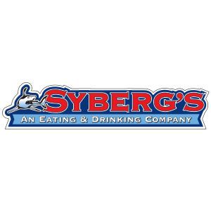 Syberg's Syberg's