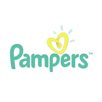 Pampers Pampers