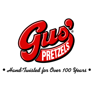 Gus' Pretzels