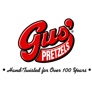 Gus' Pretzels Gus' Pretzels