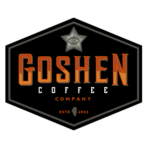 Goshen Goshen