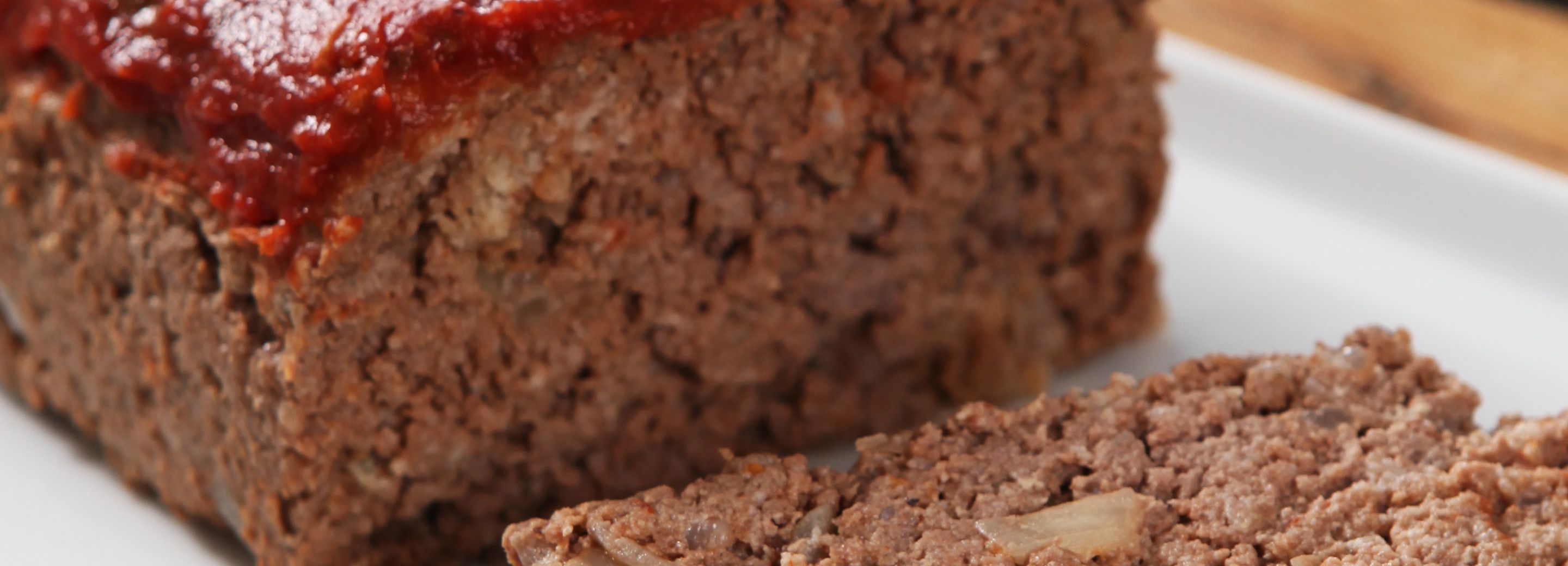 A.1. Meatloaf | Schnucks